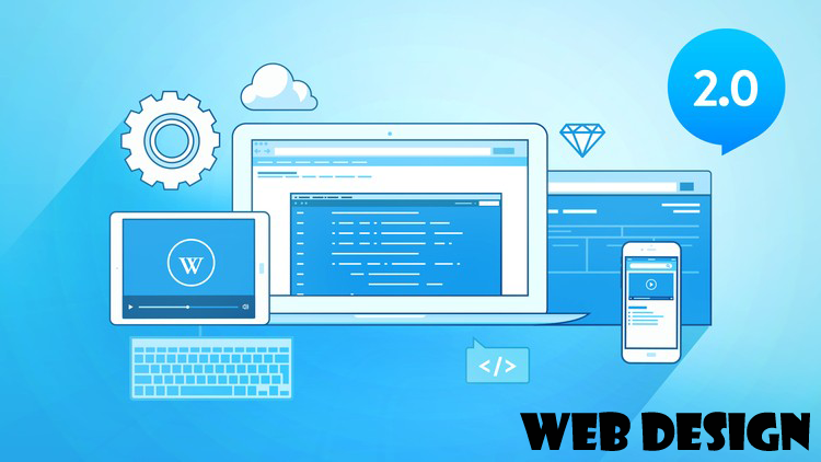 Trying To Construct An Enjoyable Web web-site? Try out These Sound Guidance!