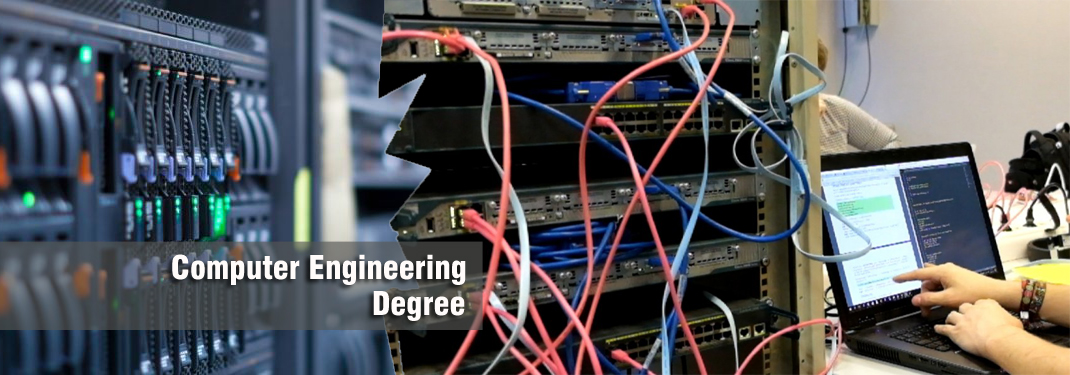 Computer Network Engineering Applications