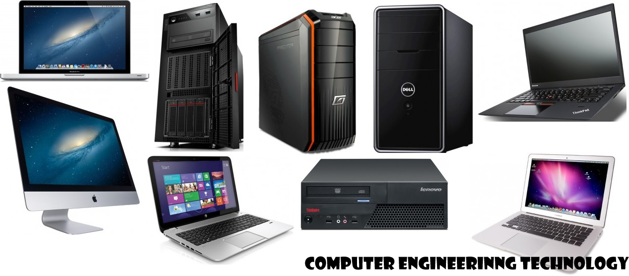 Having A Desktop or Laptop computer: Strategies And Tricks On Getting The Ideal One For you