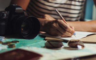 Outstanding Marketing and advertising With Articles Approaches to Increase Your Tiny Organization!