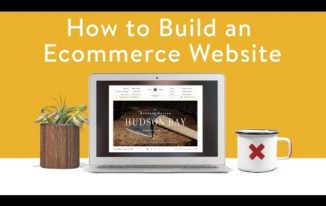 Trying To Construct An Enjoyable Web web-site? Try out These Sound Guidance!