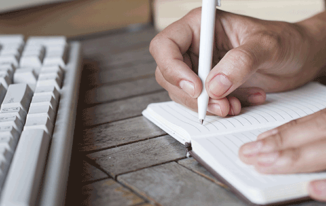 Get Greater Search positions When you Make use of These Search engine optimization Suggestions