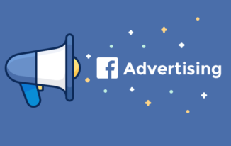 Attempting To locate Guidelines On Facebook or twitter Advertising and marketing? Confirm These Out!