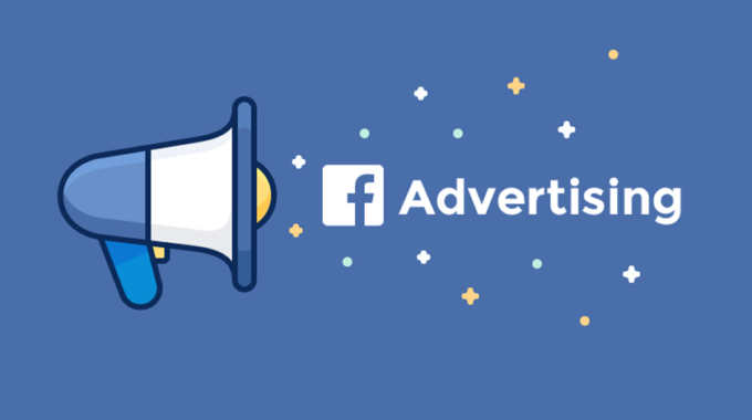 Attempting To locate Guidelines On Facebook or twitter Advertising and marketing? Confirm These Out!