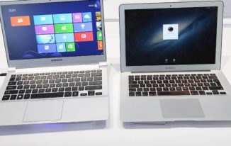 Have an understanding of What You'll want to Study About Laptop computer systems Ideal here