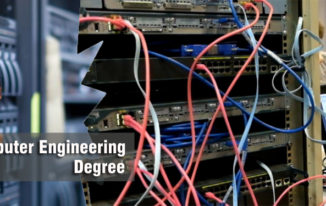 Computer Network Engineering Applications
