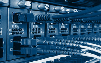 Computer Network Engineering Applications