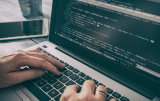 Engineering Jobs On Rise Mostly mainly because of Developmental Operates And Technological Advancement