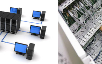 Why Computer Networking Courses Are Worth Carrying out