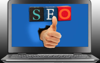The Brightest Recommendations In Seo