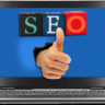 The Brightest Recommendations In Seo