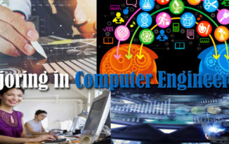 Majoring in Computer Engineering Will Be Recession Proof