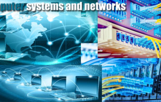 Pc Networking Fundamentals computer systems and networks