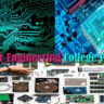 Computer Engineering College Programs – Software and Hardware