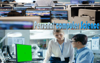 PhD Topics In Personal computer Science (Data Technologies)introduction to computer network wikipedia