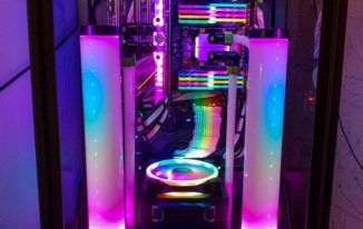 How To Speed Up Your Computer - 5 Highly Effective Steps to Have a Like-New Computer!