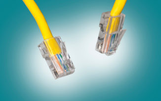 Know More About the Metro Ethernet