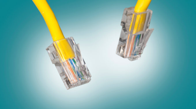 Know More About the Metro Ethernet