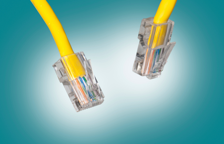 Know More About the Metro Ethernet