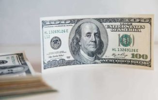 Make Money on Your Computer: The Number One Easiest Way to Make Money