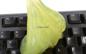 The Best Online Computer Cleaner