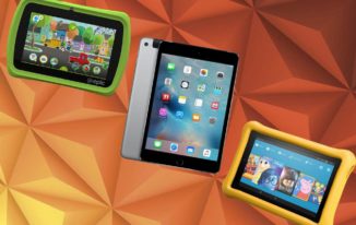 Children's Computers - A Tool to Consider in the Computer Age