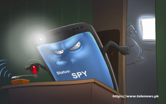 What You Need to Know About Spyware and How to Remove It