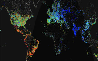 An Eye Opener to Broadband Technology