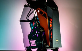 Build Your Own Computer - Make the Right Choice