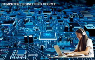 Computer Engineering Degree – Is It for You?