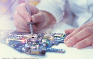 5 Common Engineering College Majors