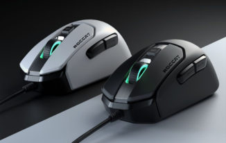 Mouse – One in the Most Important Computer Components