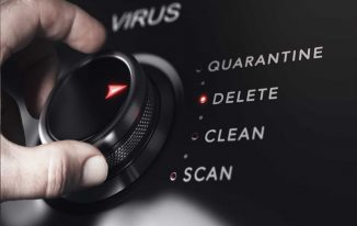 A Computer Virus Removal Company Whose Services Are Worth Seeking