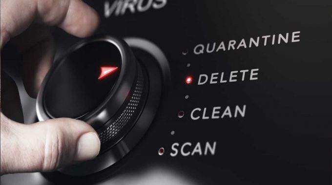 A Computer Virus Removal Company Whose Services Are Worth Seeking