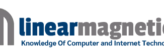 Logo-3