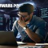 How Do You Get Rid of Ransomware?