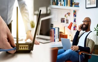 10 Tips For A Successful Home Network