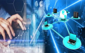 A Beginner's Guide To Computer Networking
