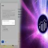 Adobe Analytics: Measuring Data