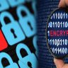 Data Encryption Is Not Perfect