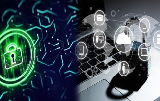 E-commerce Platforms, Security and Oh Yeah, The Hacker