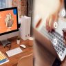 Five Digital Tools To Get You Noticed