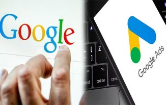 Google's AdSense Is A Crap-Shoot