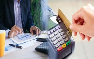 How To Avoid Risk When Choosing A Payment Gateway
