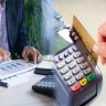 How To Avoid Risk When Choosing A Payment Gateway