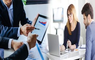 How To Become A Top Performance SEO Consultant