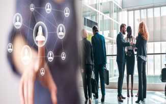How To Build A Network From Scratch