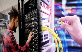How To Learn Computer Networking