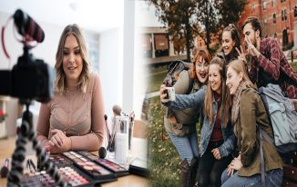 How To Make Connections With Influencers