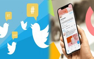 How To Use Twitter For Business the RIGHT Way.